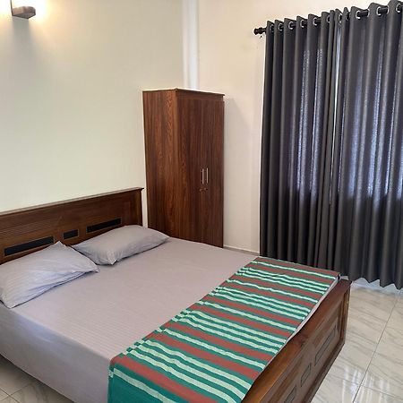 Mango Tree Budget Home Stay Homagama Ngoại thất bức ảnh