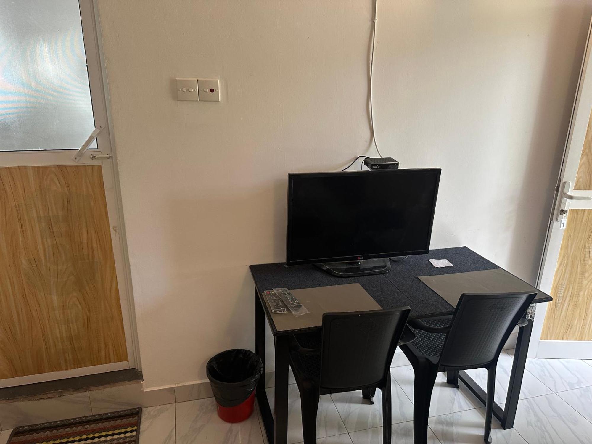 Mango Tree Budget Home Stay Homagama Ngoại thất bức ảnh